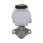 Raybestos MC391062 Raybestos Element3 New Master Cylinder
