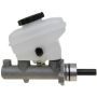 Raybestos MC391062 Raybestos Element3 New Master Cylinder