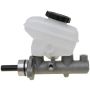 Raybestos MC391062 Raybestos Element3 New Master Cylinder