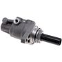Raybestos MC391064 Raybestos Element3 New Master Cylinder
