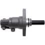 Raybestos MC391064 Raybestos Element3 New Master Cylinder