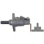 Raybestos MC391064 Raybestos Element3 New Master Cylinder