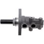 Raybestos MC391064 Raybestos Element3 New Master Cylinder