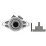 Raybestos MC391064 Raybestos Element3 New Master Cylinder