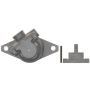 Raybestos MC391064 Raybestos Element3 New Master Cylinder