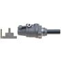 Raybestos MC391064 Raybestos Element3 New Master Cylinder