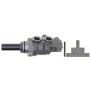 Raybestos MC391064 Raybestos Element3 New Master Cylinder
