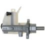 Raybestos MC391065 Raybestos Element3 New Master Cylinder