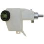Raybestos MC391065 Raybestos Element3 New Master Cylinder