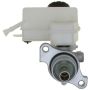 Raybestos MC391065 Raybestos Element3 New Master Cylinder