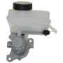 Raybestos MC391065 Raybestos Element3 New Master Cylinder