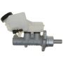 Raybestos MC391065 Raybestos Element3 New Master Cylinder