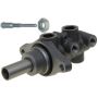 Raybestos MC391066 Raybestos Element3 New Master Cylinder