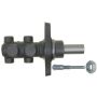 Raybestos MC391066 Raybestos Element3 New Master Cylinder