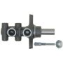 Raybestos MC391066 Raybestos Element3 New Master Cylinder