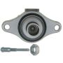Raybestos MC391066 Raybestos Element3 New Master Cylinder