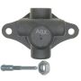 Raybestos MC391066 Raybestos Element3 New Master Cylinder