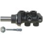 Raybestos MC391066 Raybestos Element3 New Master Cylinder