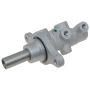 Raybestos MC391069 Raybestos Element3 New Master Cylinder