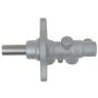 Raybestos MC391069 Raybestos Element3 New Master Cylinder