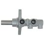 Raybestos MC391069 Raybestos Element3 New Master Cylinder