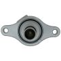 Raybestos MC391069 Raybestos Element3 New Master Cylinder