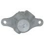 Raybestos MC391069 Raybestos Element3 New Master Cylinder