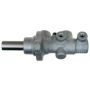 Raybestos MC391069 Raybestos Element3 New Master Cylinder