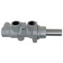 Raybestos MC391069 Raybestos Element3 New Master Cylinder