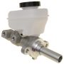 Raybestos MC391070 Raybestos Element3 New Master Cylinder