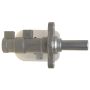 Raybestos MC391070 Raybestos Element3 New Master Cylinder