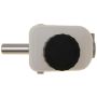 Raybestos MC391070 Raybestos Element3 New Master Cylinder