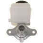 Raybestos MC391070 Raybestos Element3 New Master Cylinder