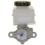 Raybestos MC391070 Raybestos Element3 New Master Cylinder