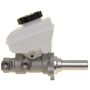 Raybestos MC391070 Raybestos Element3 New Master Cylinder