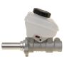 Raybestos MC391070 Raybestos Element3 New Master Cylinder