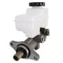 Raybestos MC391072 Raybestos Element3 New Master Cylinder