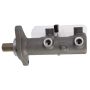 Raybestos MC391072 Raybestos Element3 New Master Cylinder