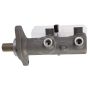Raybestos MC391072 Raybestos Element3 New Master Cylinder