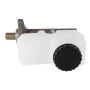 Raybestos MC391072 Raybestos Element3 New Master Cylinder