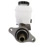 Raybestos MC391072 Raybestos Element3 New Master Cylinder