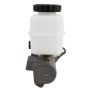 Raybestos MC391072 Raybestos Element3 New Master Cylinder