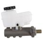 Raybestos MC391072 Raybestos Element3 New Master Cylinder