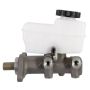 Raybestos MC391072 Raybestos Element3 New Master Cylinder