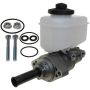 Raybestos MC391073 Raybestos Element3 New Master Cylinder