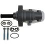 Raybestos MC391073 Raybestos Element3 New Master Cylinder