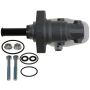 Raybestos MC391073 Raybestos Element3 New Master Cylinder