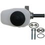 Raybestos MC391073 Raybestos Element3 New Master Cylinder