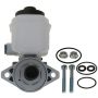 Raybestos MC391073 Raybestos Element3 New Master Cylinder