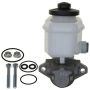 Raybestos MC391073 Raybestos Element3 New Master Cylinder